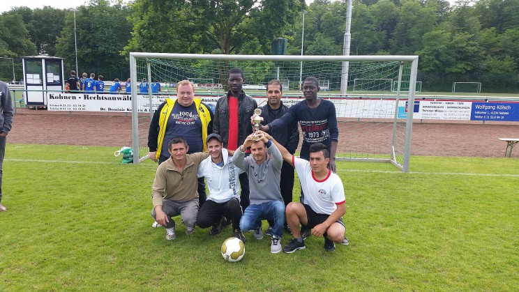 comp_Gerümpelturnier-Hinsbeck-1